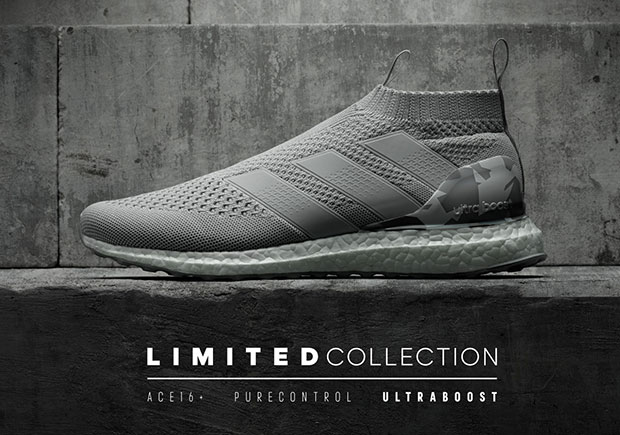 adidas ultra boost ace adidas ultra boost ace